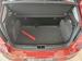 Volkswagen Polo Vivo hatch 1.4 Life - Thumbnail 12