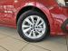 Volkswagen Polo Vivo hatch 1.4 Life - Thumbnail 13