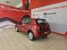 Volkswagen Polo Vivo hatch 1.4 Life - Thumbnail 15