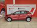 Volkswagen Polo Vivo hatch 1.4 Life - Thumbnail 16