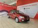Volkswagen Polo Vivo hatch 1.4 Life - Thumbnail 1