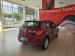 Volkswagen Polo Vivo hatch 1.4 Life - Thumbnail 2