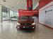 Volkswagen Polo Vivo hatch 1.4 Life - Thumbnail 4