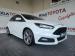 Ford Focus ST 1 - Thumbnail 1