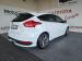 Ford Focus ST 1 - Thumbnail 2