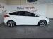 Ford Focus ST 1 - Thumbnail 3
