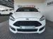 Ford Focus ST 1 - Thumbnail 4