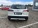 Toyota Corolla Cross 1.8 XR - Thumbnail 5