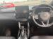 Toyota Corolla Cross 1.8 XR - Thumbnail 6