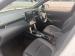 Toyota Corolla Cross 1.8 XR - Thumbnail 7