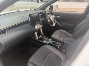 Toyota Corolla Cross 1.8 XR - Image 7