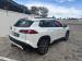 Toyota Corolla Cross 1.8 XR - Thumbnail 2