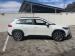 Toyota Corolla Cross 1.8 XR - Thumbnail 3