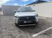 Toyota Corolla Cross 1.8 XR - Thumbnail 4