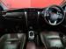Toyota Fortuner 2.4GD-6 auto - Thumbnail 6