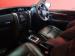 Toyota Fortuner 2.4GD-6 auto - Thumbnail 7