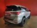 Toyota Fortuner 2.4GD-6 auto - Thumbnail 2