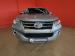 Toyota Fortuner 2.4GD-6 auto - Thumbnail 4