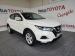 Nissan Qashqai 1.2T Acenta auto - Thumbnail 1