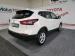 Nissan Qashqai 1.2T Acenta auto - Thumbnail 2