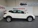 Nissan Qashqai 1.2T Acenta auto - Thumbnail 3