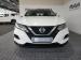 Nissan Qashqai 1.2T Acenta auto - Thumbnail 4