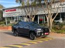 Thumbnail Toyota Hilux 2.8GD-6 double cab Legend 55