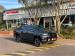 Toyota Hilux 2.8GD-6 double cab Legend 55 - Thumbnail 1