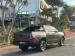 Toyota Hilux 2.8GD-6 double cab Legend 55 - Thumbnail 2
