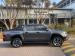 Toyota Hilux 2.8GD-6 double cab Legend 55 - Thumbnail 3