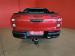 Toyota Hilux 2.8GD-6 double cab 4x4 Legend 55 - Thumbnail 5