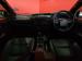 Toyota Hilux 2.8GD-6 double cab 4x4 Legend 55 - Thumbnail 6