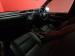 Toyota Hilux 2.8GD-6 double cab 4x4 Legend 55 - Thumbnail 7