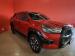 Toyota Hilux 2.8GD-6 double cab 4x4 Legend 55 - Thumbnail 1