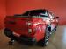 Toyota Hilux 2.8GD-6 double cab 4x4 Legend 55 - Thumbnail 2