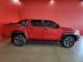 Toyota Hilux 2.8GD-6 double cab 4x4 Legend 55 - Thumbnail 3
