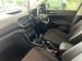 Volkswagen T-Cross 1.0TSI 70kW Comfortline - Thumbnail 7