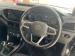 Volkswagen T-Cross 1.0TSI 70kW Comfortline - Thumbnail 8