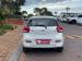 Toyota Vitz 1.0 XR auto - Thumbnail 5
