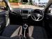 Toyota Vitz 1.0 XR auto - Thumbnail 6