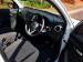 Toyota Vitz 1.0 XR auto - Thumbnail 7