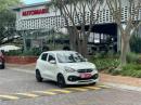 Thumbnail Toyota Vitz 1.0 XR auto