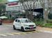 Toyota Vitz 1.0 XR auto - Thumbnail 1