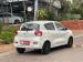 Toyota Vitz 1.0 XR auto - Thumbnail 2