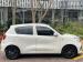 Toyota Vitz 1.0 XR auto - Thumbnail 3