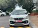 Toyota Vitz 1.0 XR auto - Thumbnail 4