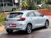 Toyota Starlet 1.5 XS manual - Thumbnail 2