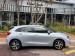 Toyota Starlet 1.5 XS manual - Thumbnail 3