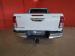 Toyota Hilux 2.8GD-6 double cab 4x4 Raider auto - Thumbnail 5