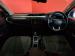 Toyota Hilux 2.8GD-6 double cab 4x4 Raider auto - Thumbnail 6